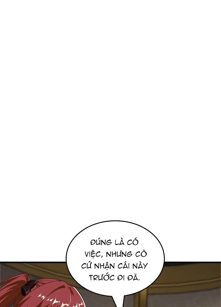 0.000001% Của Quỷ Vương Chapter 23 - Trang 2