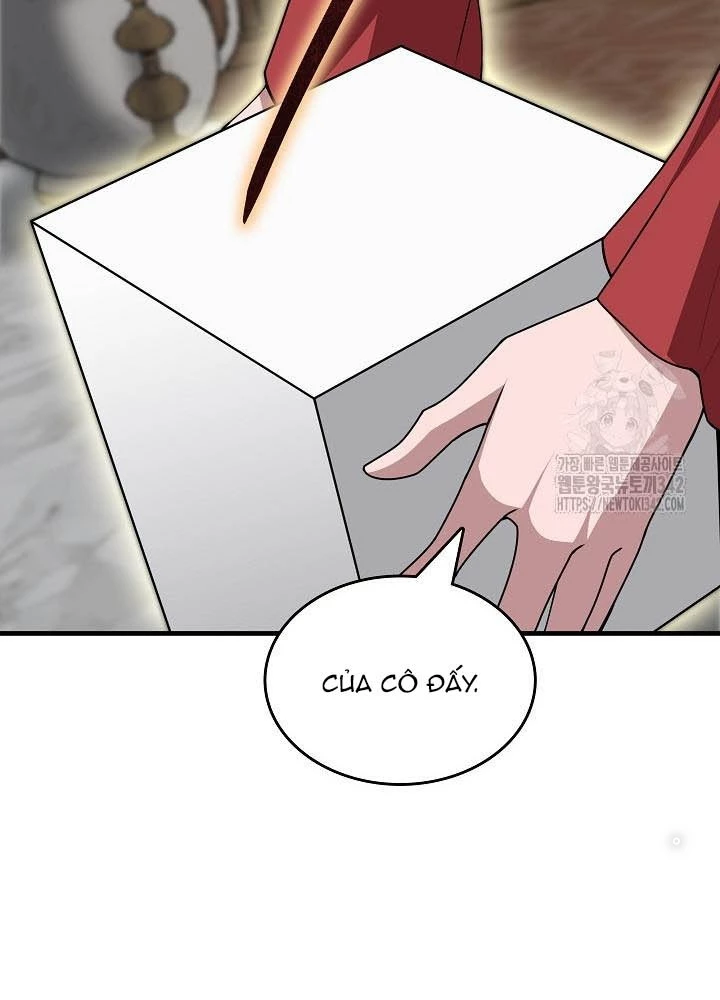 0.000001% Của Quỷ Vương Chapter 23 - Trang 2