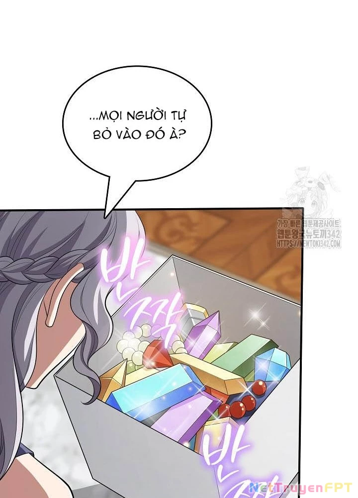 0.000001% Của Quỷ Vương Chapter 23 - Trang 2