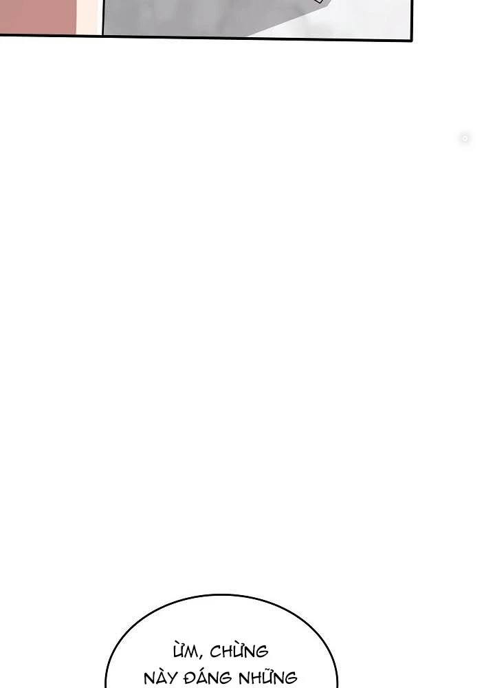 0.000001% Của Quỷ Vương Chapter 23 - Trang 2