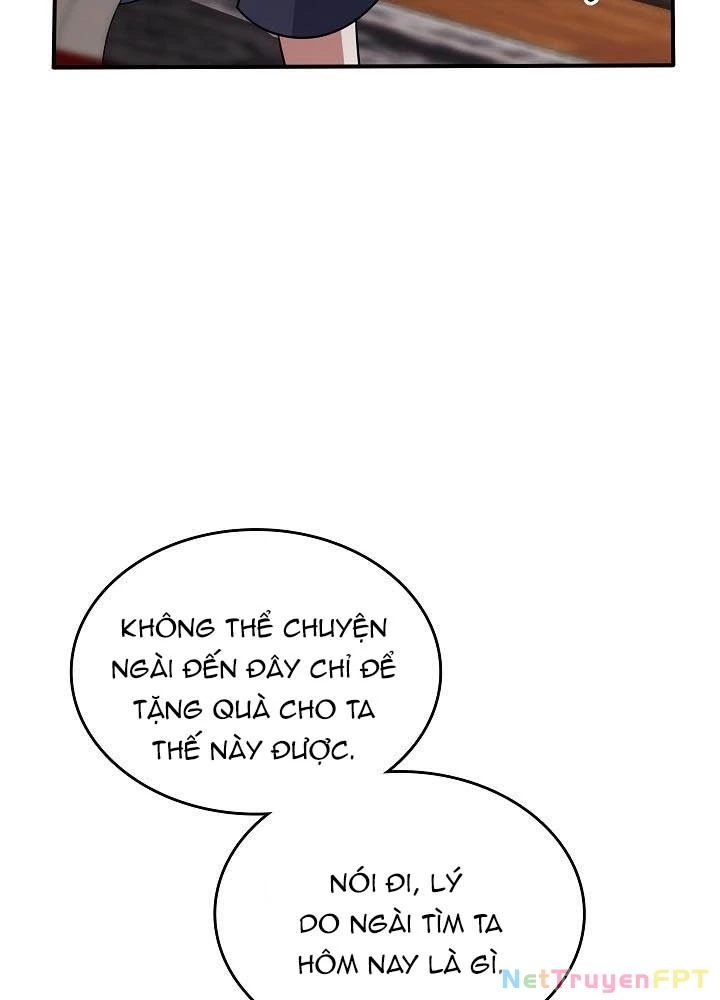 0.000001% Của Quỷ Vương Chapter 23 - Trang 2