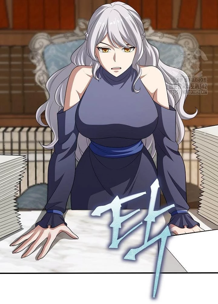 0.000001% Của Quỷ Vương Chapter 23 - Trang 2