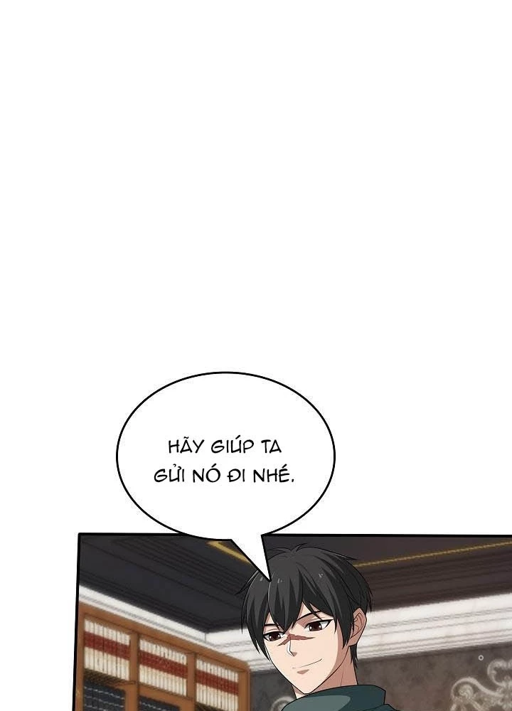 0.000001% Của Quỷ Vương Chapter 23 - Trang 2