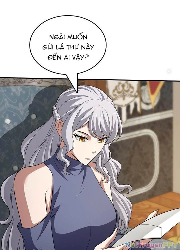 0.000001% Của Quỷ Vương Chapter 23 - Trang 2