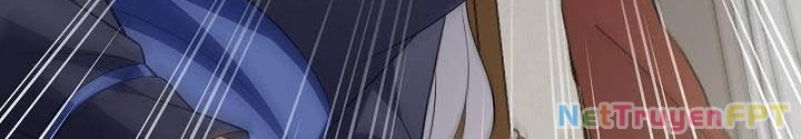 0.000001% Của Quỷ Vương Chapter 23 - Trang 2
