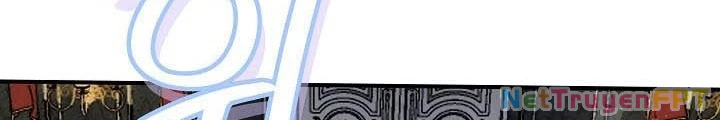 0.000001% Của Quỷ Vương Chapter 23 - Trang 2