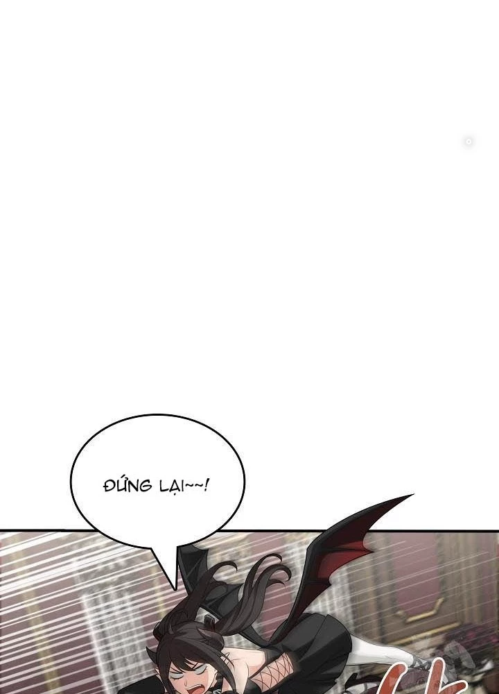 0.000001% Của Quỷ Vương Chapter 23 - Trang 2