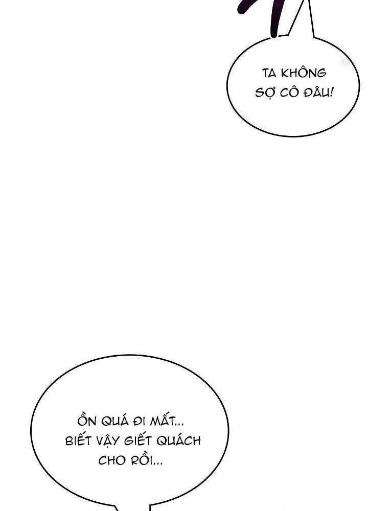 0.000001% Của Quỷ Vương Chapter 23 - Trang 2
