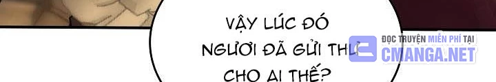 0.000001% Của Quỷ Vương Chapter 23 - Trang 2