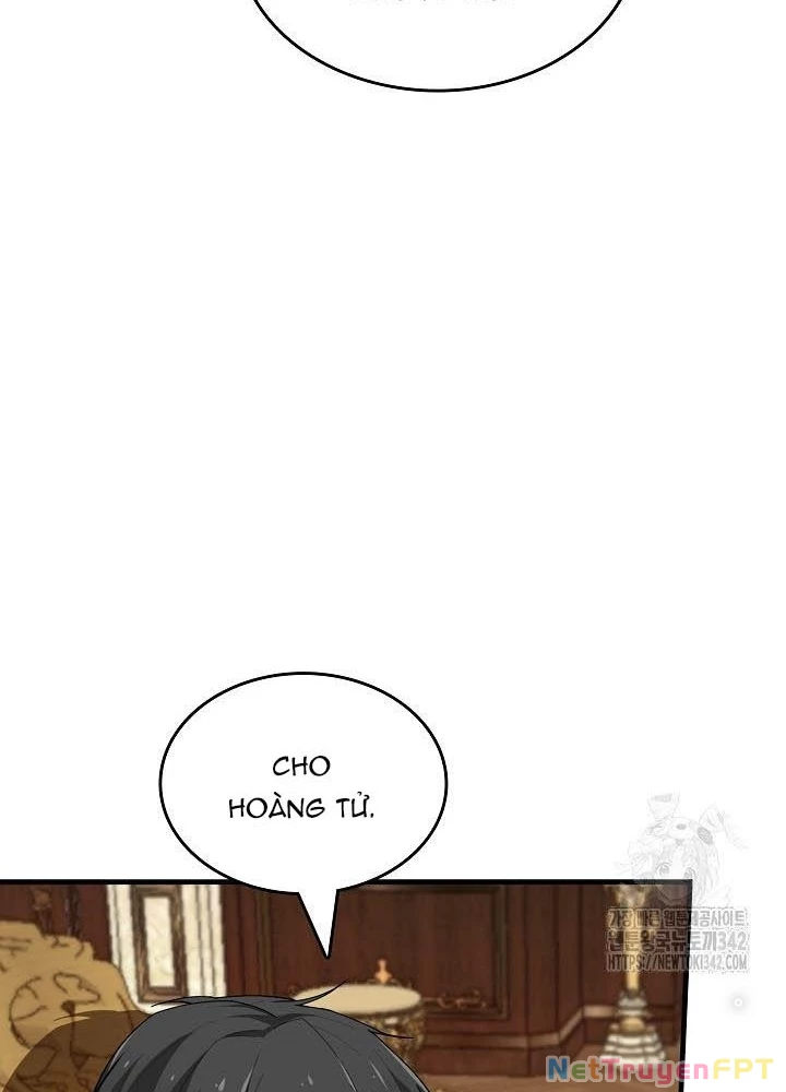 0.000001% Của Quỷ Vương Chapter 23 - Trang 2