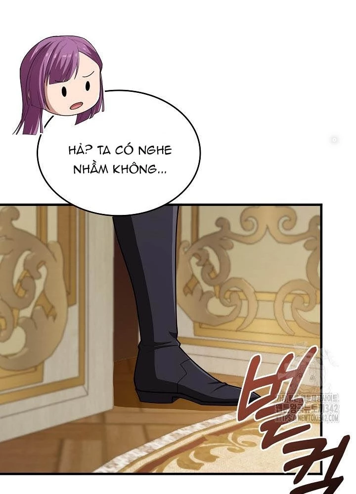 0.000001% Của Quỷ Vương Chapter 23 - Trang 2