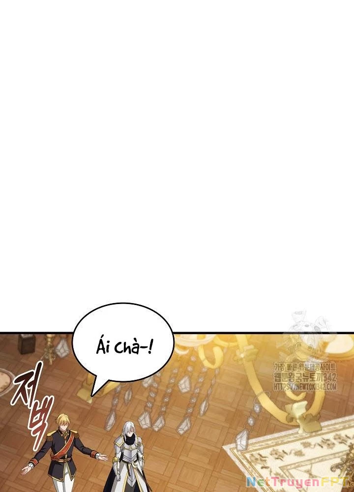 0.000001% Của Quỷ Vương Chapter 23 - Trang 2