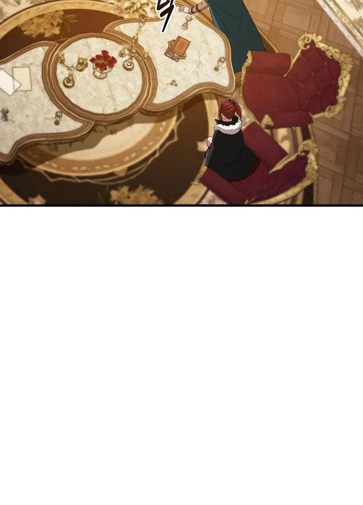 0.000001% Của Quỷ Vương Chapter 23 - Trang 2