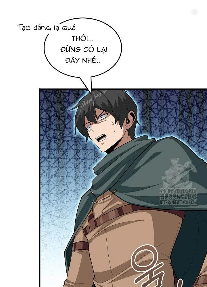 0.000001% Của Quỷ Vương Chapter 23 - Trang 2