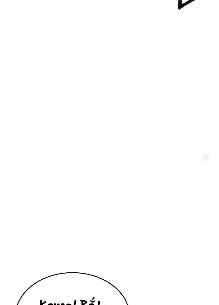 0.000001% Của Quỷ Vương Chapter 23 - Trang 2