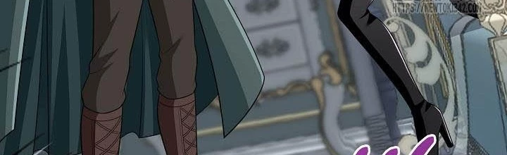 0.000001% Của Quỷ Vương Chapter 23 - Trang 2
