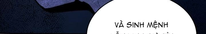 0.000001% Của Quỷ Vương Chapter 23 - Trang 2