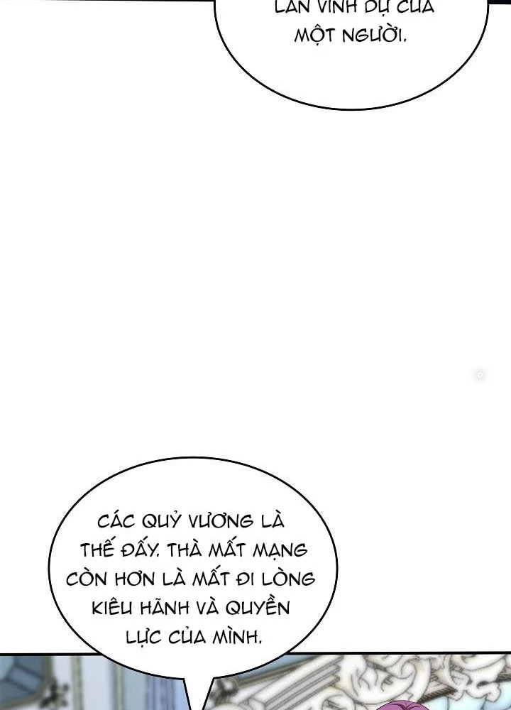 0.000001% Của Quỷ Vương Chapter 23 - Trang 2