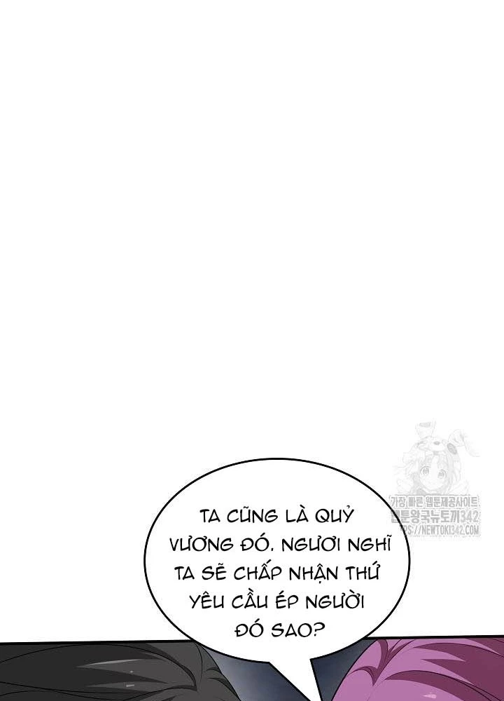 0.000001% Của Quỷ Vương Chapter 23 - Trang 2