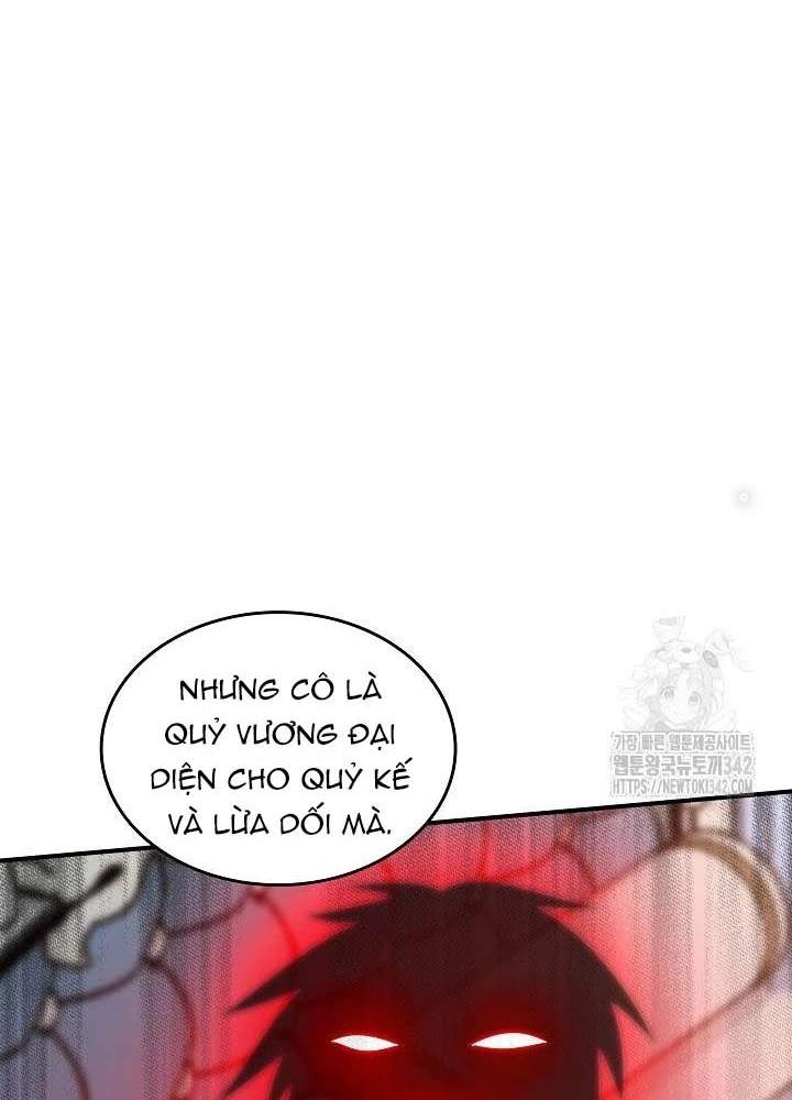 0.000001% Của Quỷ Vương Chapter 23 - Trang 2
