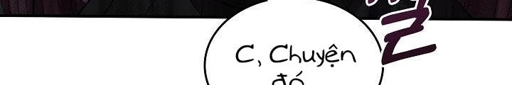 0.000001% Của Quỷ Vương Chapter 23 - Trang 2