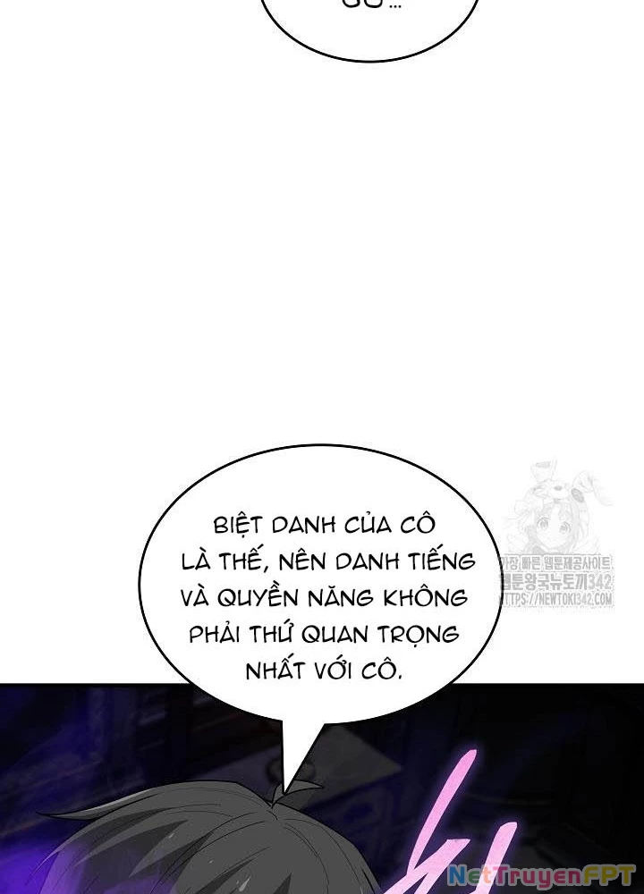 0.000001% Của Quỷ Vương Chapter 23 - Trang 2