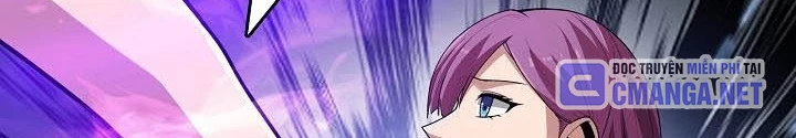 0.000001% Của Quỷ Vương Chapter 23 - Trang 2