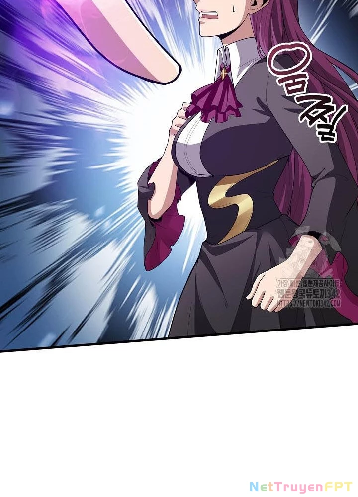 0.000001% Của Quỷ Vương Chapter 23 - Trang 2
