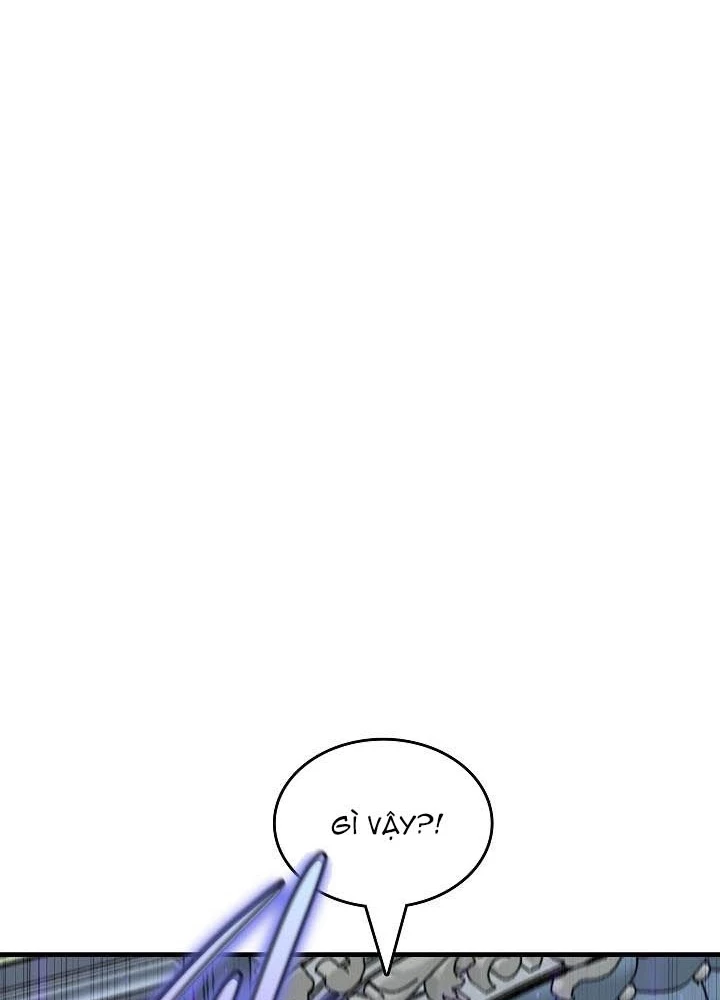0.000001% Của Quỷ Vương Chapter 23 - Trang 2