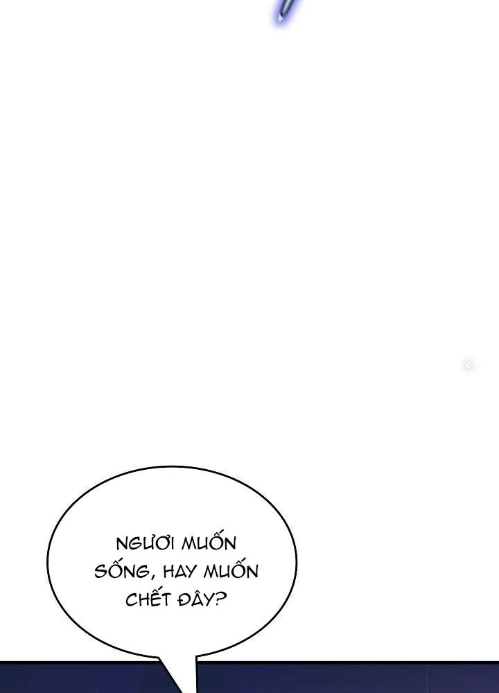 0.000001% Của Quỷ Vương Chapter 23 - Trang 2