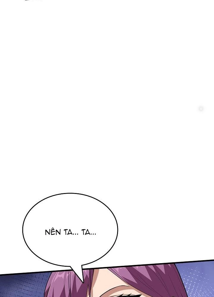 0.000001% Của Quỷ Vương Chapter 23 - Trang 2