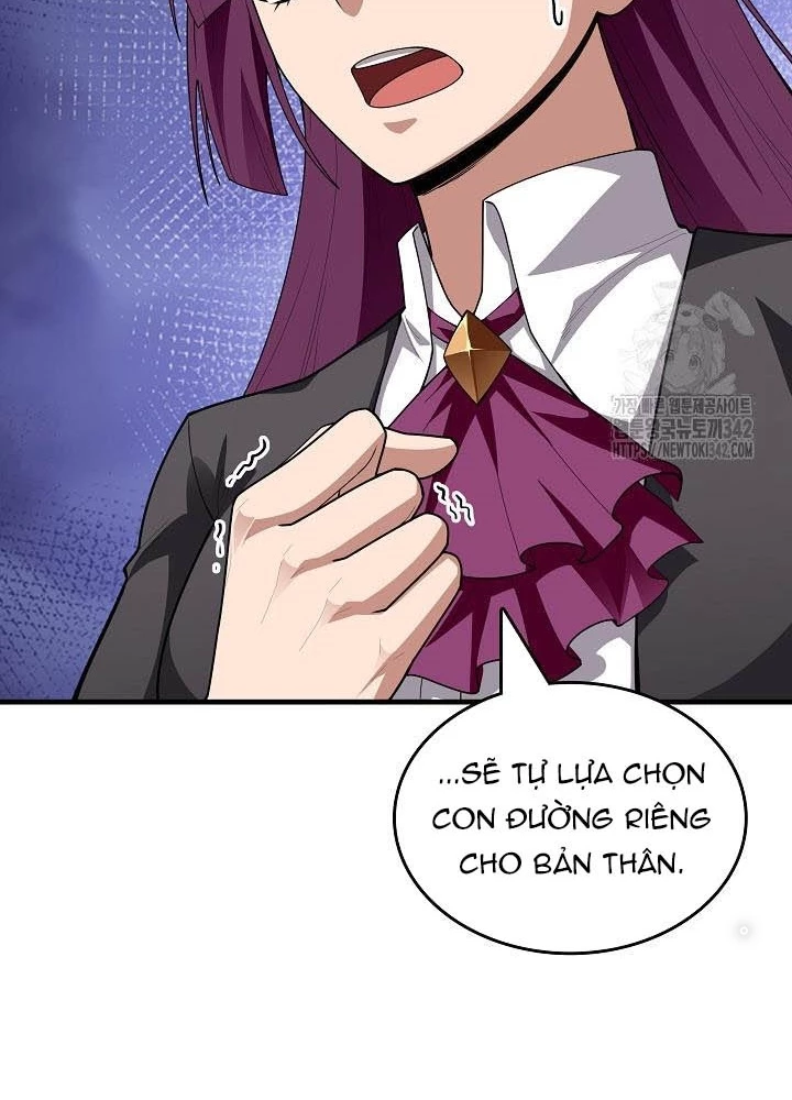 0.000001% Của Quỷ Vương Chapter 23 - Trang 2