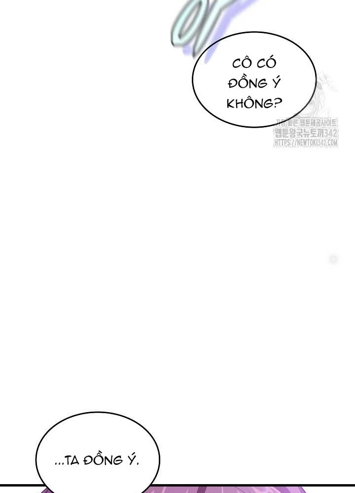 0.000001% Của Quỷ Vương Chapter 23 - Trang 2