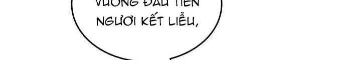 0.000001% Của Quỷ Vương Chapter 25 - Trang 2
