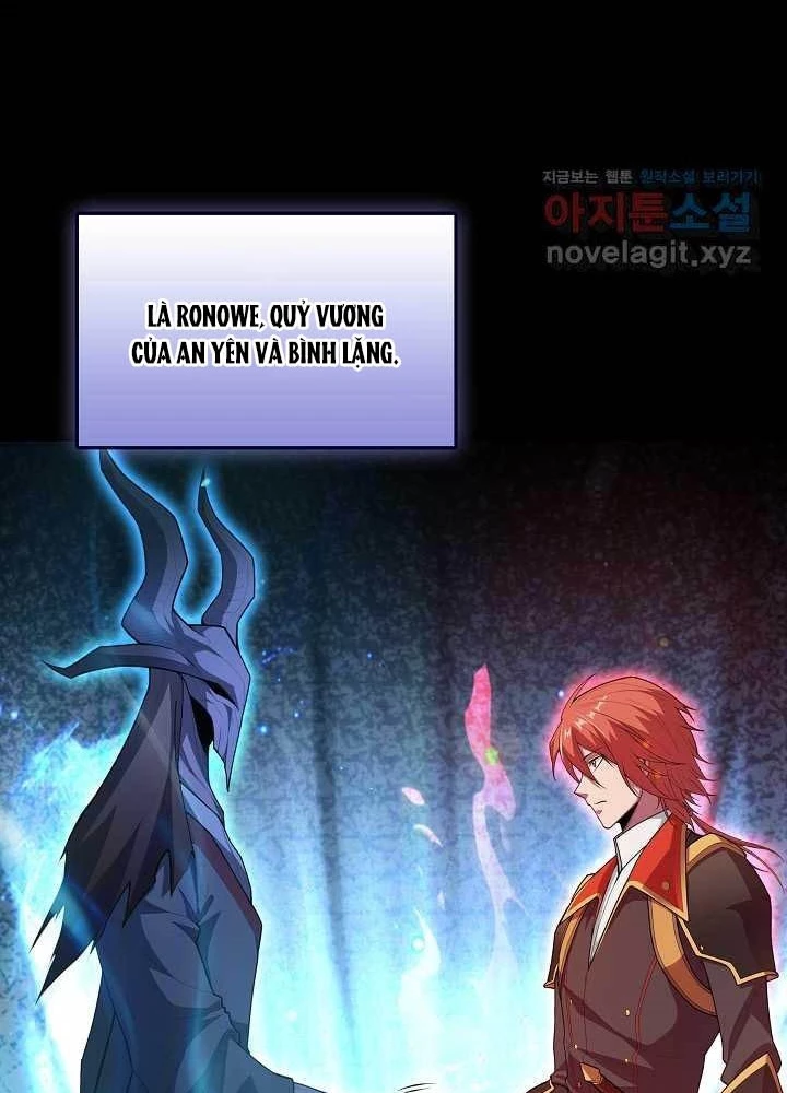 0.000001% Của Quỷ Vương Chapter 25 - Trang 2