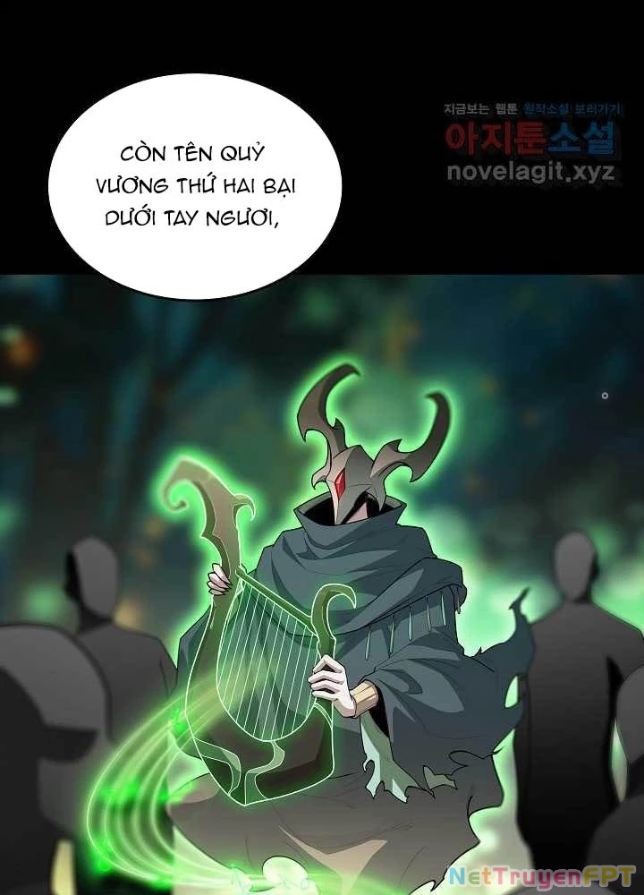 0.000001% Của Quỷ Vương Chapter 25 - Trang 2