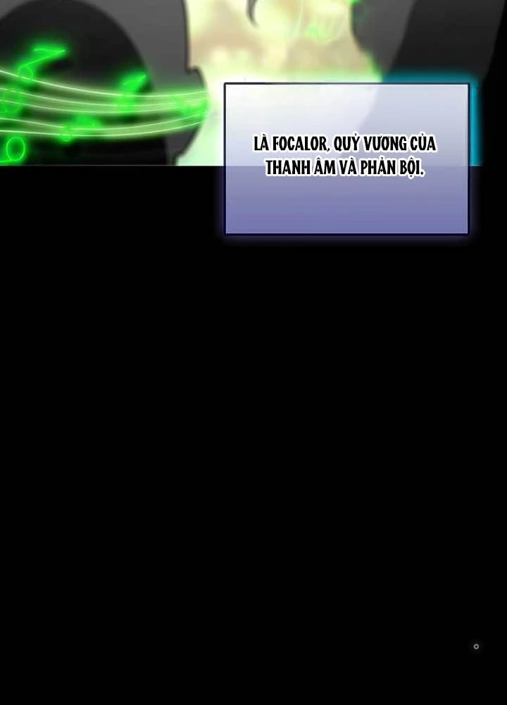 0.000001% Của Quỷ Vương Chapter 25 - Trang 2