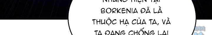 0.000001% Của Quỷ Vương Chapter 25 - Trang 2