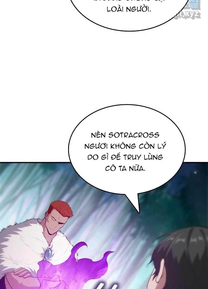 0.000001% Của Quỷ Vương Chapter 25 - Trang 2
