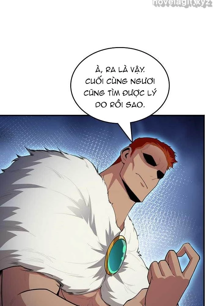 0.000001% Của Quỷ Vương Chapter 25 - Trang 2