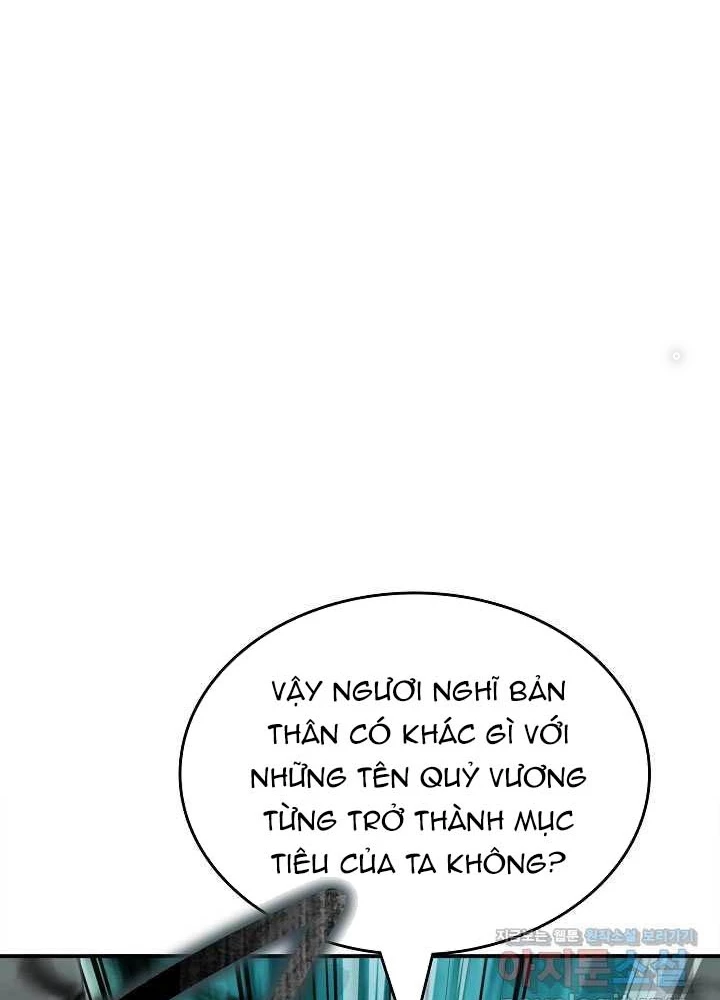 0.000001% Của Quỷ Vương Chapter 25 - Trang 2