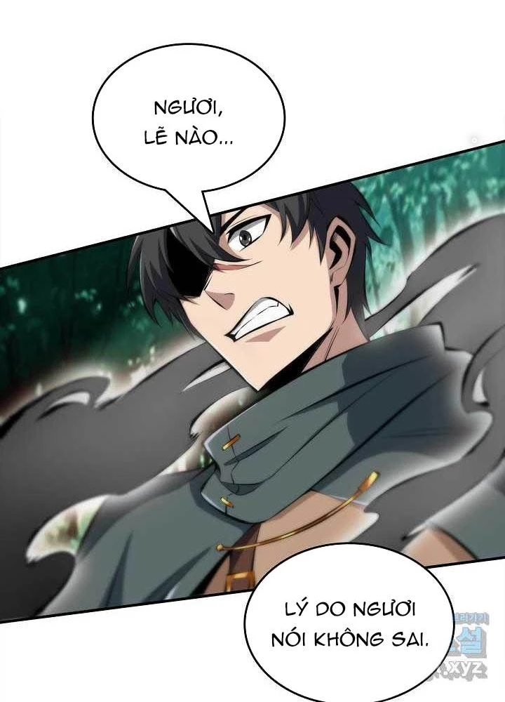 0.000001% Của Quỷ Vương Chapter 25 - Trang 2