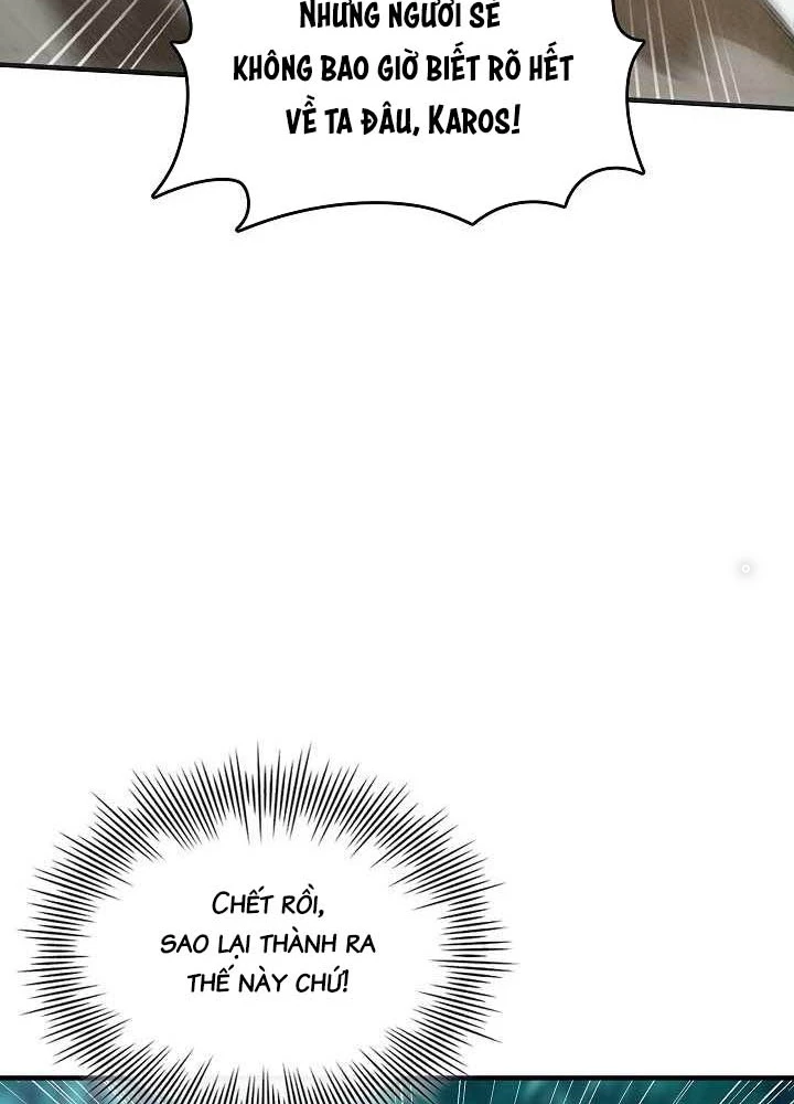 0.000001% Của Quỷ Vương Chapter 25 - Trang 2