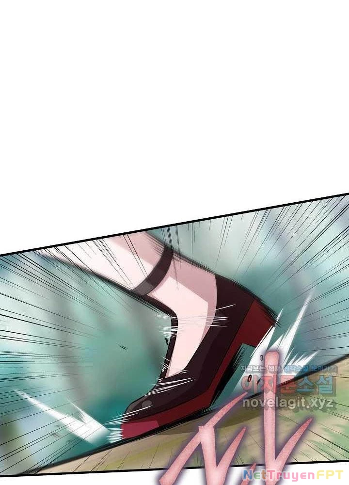 0.000001% Của Quỷ Vương Chapter 25 - Trang 2