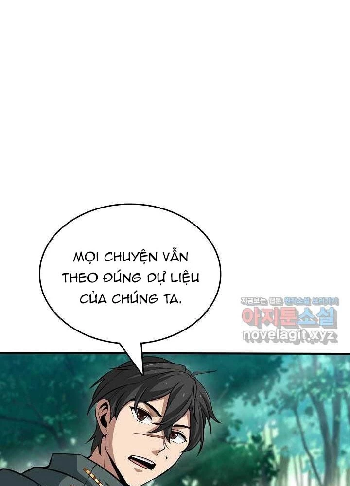 0.000001% Của Quỷ Vương Chapter 25 - Trang 2