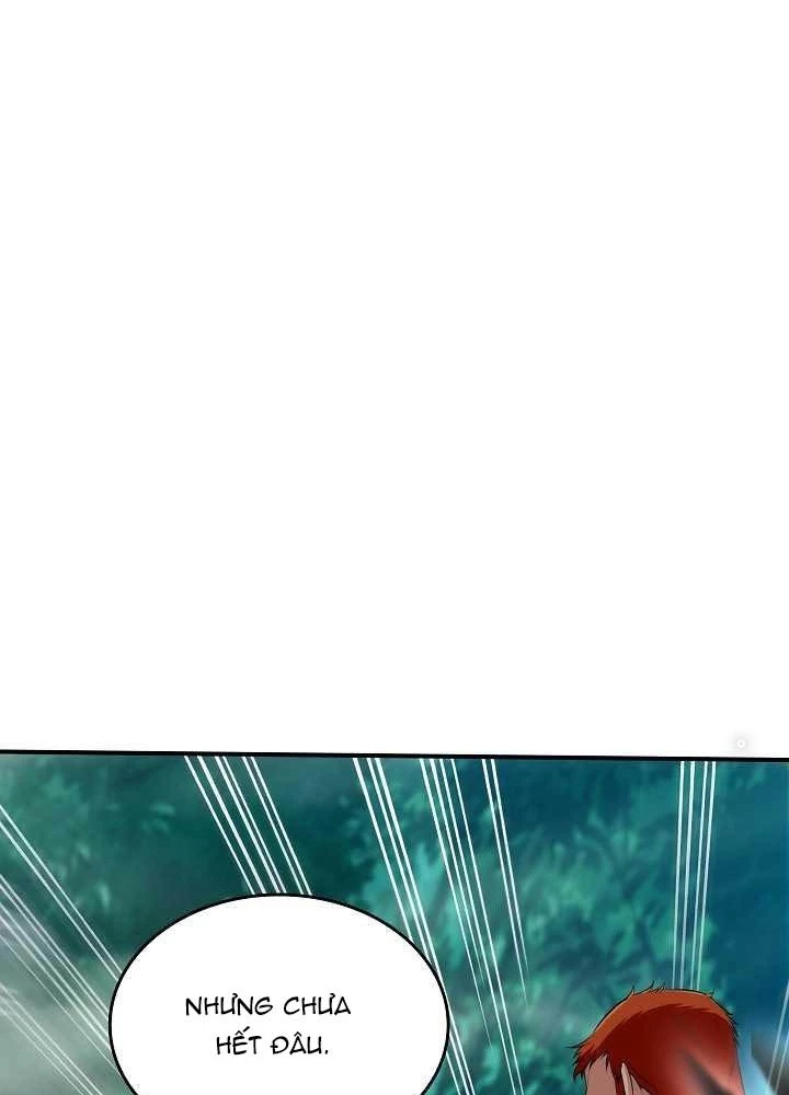 0.000001% Của Quỷ Vương Chapter 25 - Trang 2