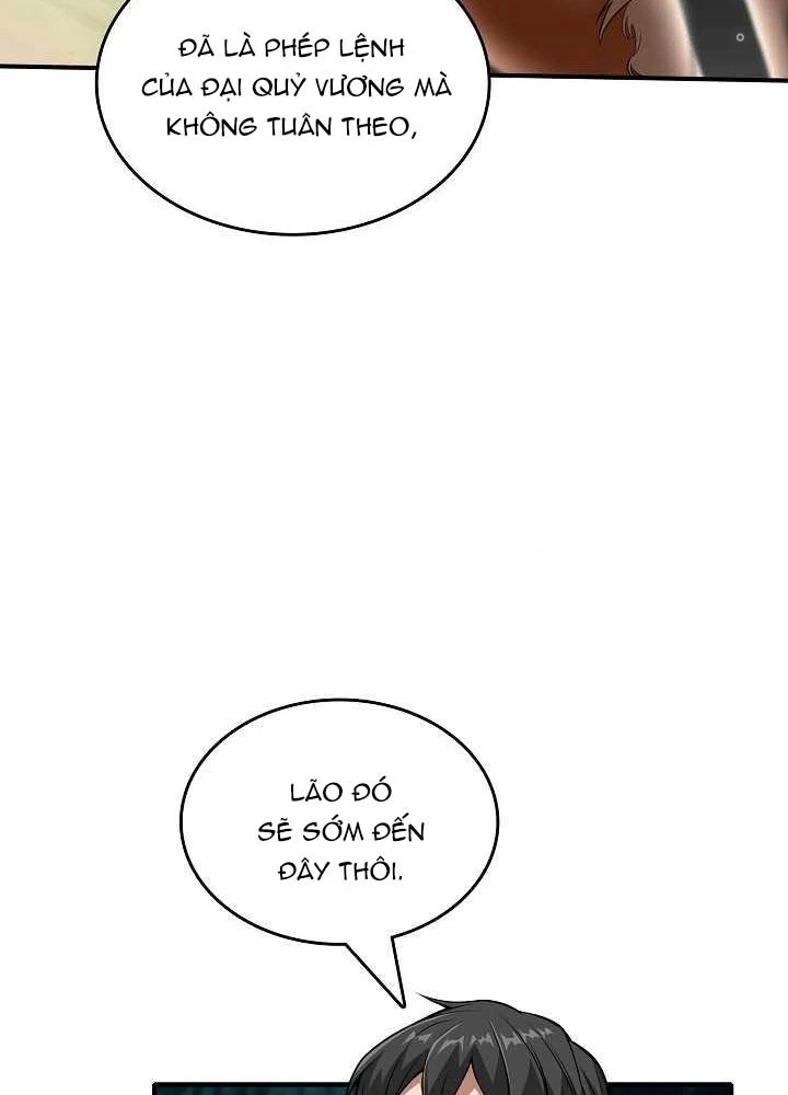 0.000001% Của Quỷ Vương Chapter 25 - Trang 2