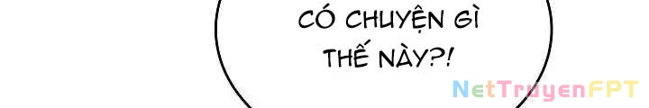 0.000001% Của Quỷ Vương Chapter 25 - Trang 2