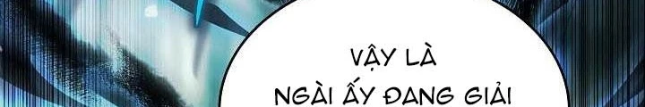 0.000001% Của Quỷ Vương Chapter 25 - Trang 2