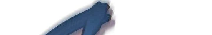0.000001% Của Quỷ Vương Chapter 25 - Trang 2